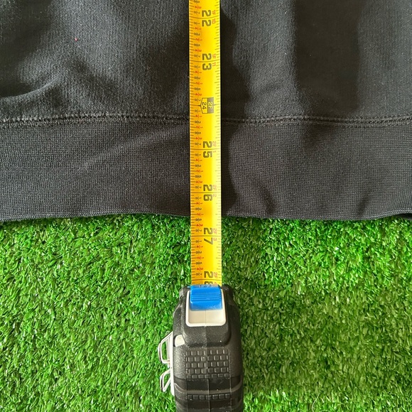 Nike SB Sierra Bravo Pullover Sweater - Picture 8 of 9